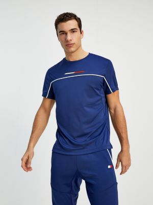 tenis mizuno feminino preto com rosa