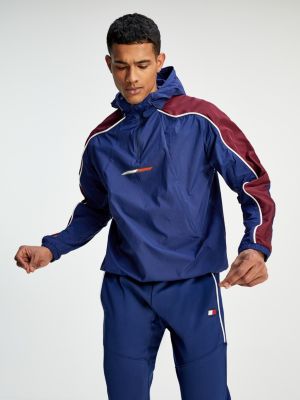 tommy hilfiger half pants