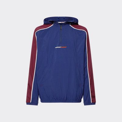 tommy hilfiger windbreaker pants