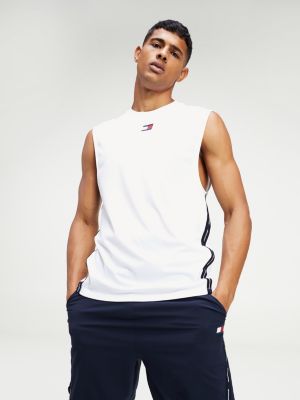 tommy hilfiger tank top men