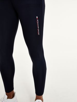 tommy hilfiger gym leggings