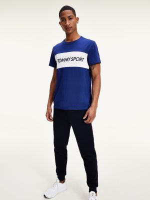 tommy hilfiger jumpsuit for men