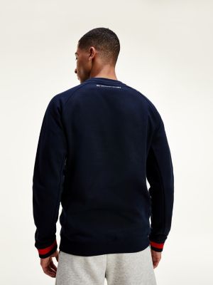 moisture wicking sweatshirt