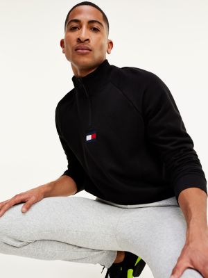moisture wicking sweatshirt