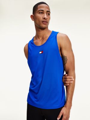 tommy hilfiger tank top men