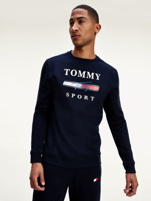 moisture wicking sweatshirt