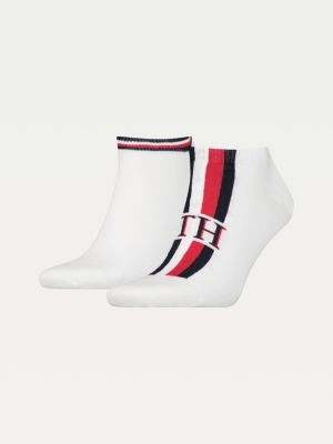 tommy hilfiger shoe price