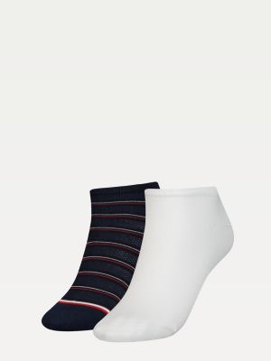 tommy hilfiger sock trainers