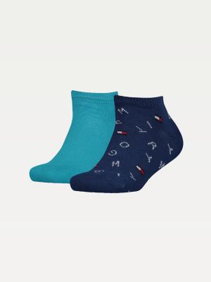 tommy hilfiger toddler socks