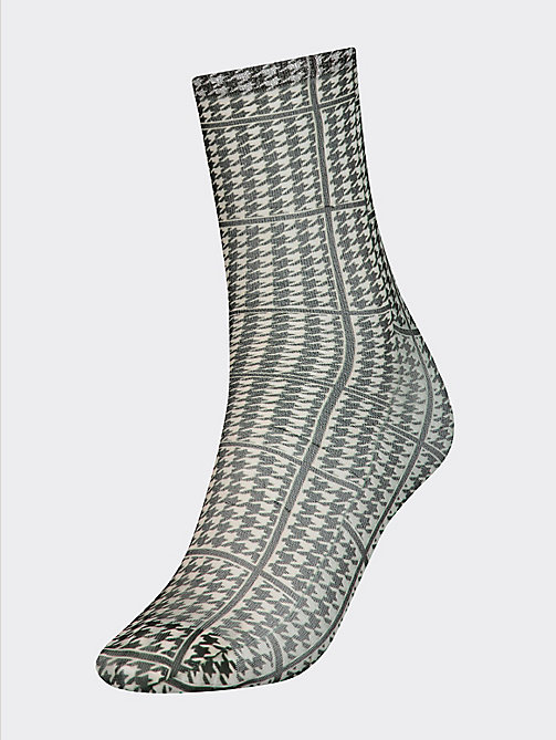Damensocken | Tommy Hilfiger® DE Damensocken | Tommy Hilfiger® DE
