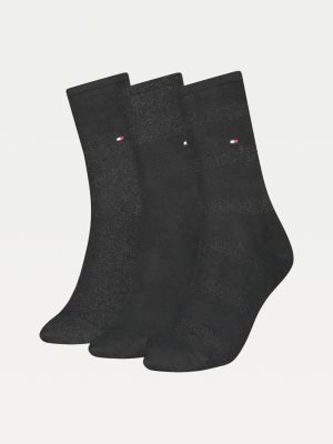 Women's Socks \u0026 Tights | Tommy Hilfiger® SE
