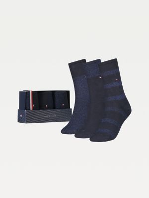 Women's Socks & Tights Tommy Hilfiger® DK
