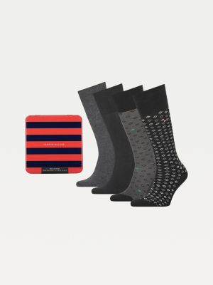 Men's Socks Tommy Hilfiger® IE