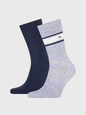 Men's Socks | Tommy Hilfiger® IE