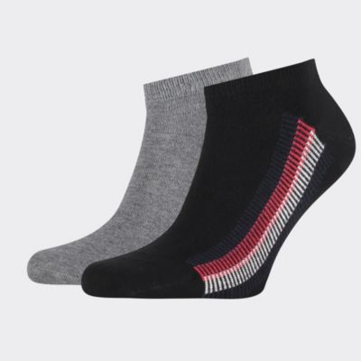 walking trainer socks