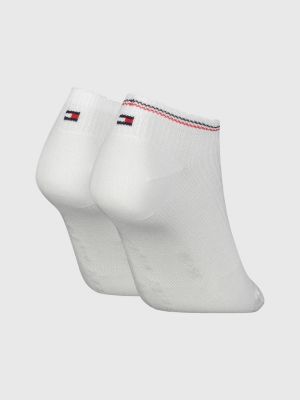 wilson trainer socks
