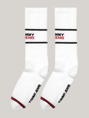 Vetements Men's Underwear And Socks