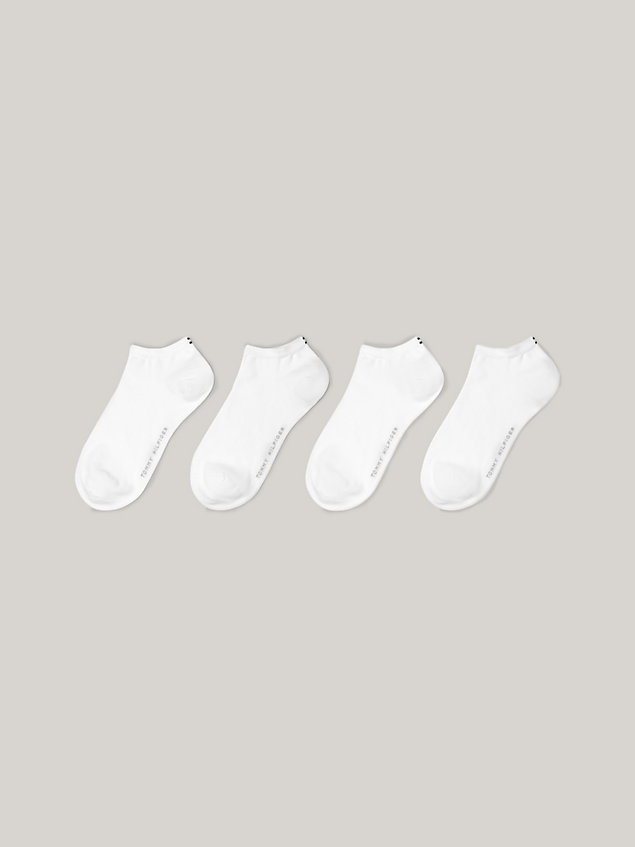 Women's Socks & Tights | Tommy Hilfiger® UK