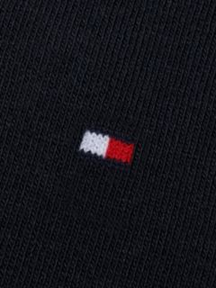 6-Pack Socks — Blue 2