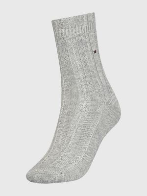 Women's Socks & Tights Tommy Hilfiger® UK