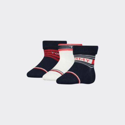 Product colour: tommy original