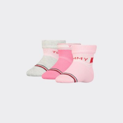 Product colour: pink combo