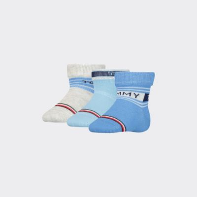 Product colour: blue combo