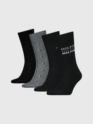 Tommy hilfiger on sale flag socks