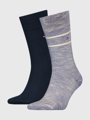 Men's Socks | Up to 30% Off SI