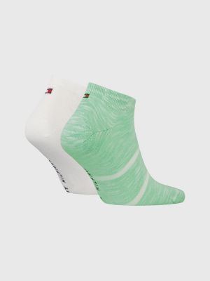 Trainer socks store