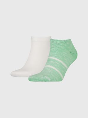 Tommy hilfiger trainer outlet socks