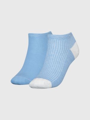 Socks & Tights for Women