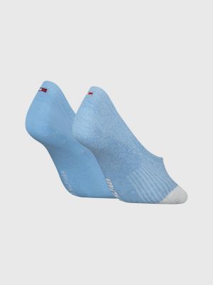 Women's Socks & Tights | Tommy Hilfiger® SI