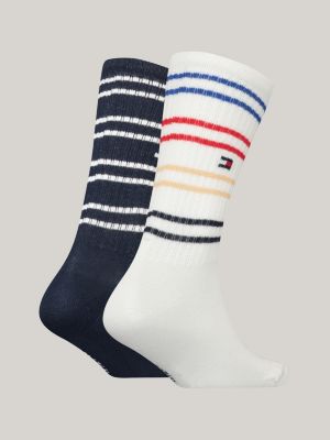 Tommy hilfiger sock active on sale city