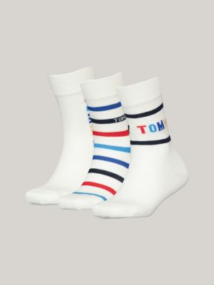 TOMMY HILFIGER CALCETINES Tommy Hilfiger CLASSIC - Calcetines x2