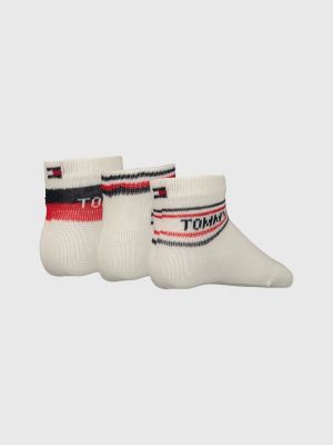 Coffret chaussette tommy hilfiger pas cher hot sale