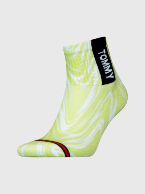 Men #39 s Socks Tommy Hilfiger® UK