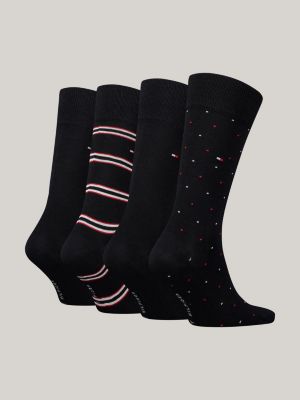 Coffret chaussettes tommy hilfiger new arrivals