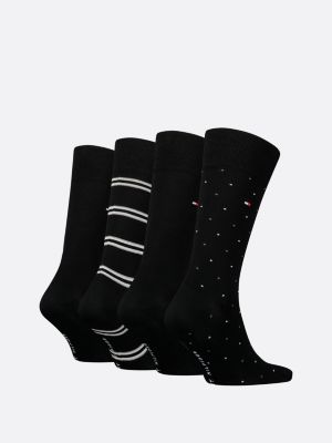 Men's Socks  Tommy Hilfiger® LV