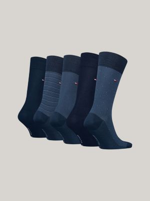 Coffret 2 paires de chaussettes hautes Blend Lacoste en vert pour homewear  et sous-vêtements, Galeries Lafayette : un large choix de $libelle