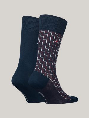 Tommy hilfiger 2024 dress socks