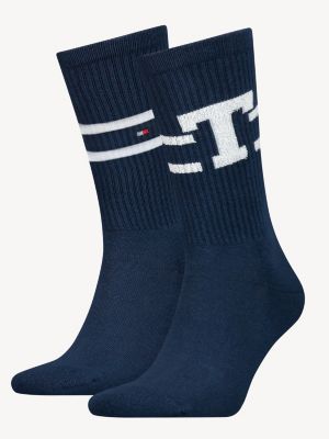 Men's Socks | Up to 30% Off SI