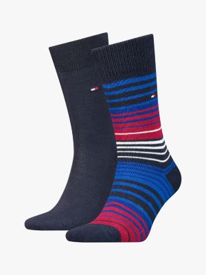 Men's Socks | Up to 30% Off SI