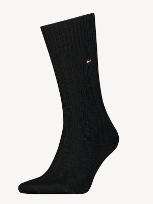 Chaussettes hilfiger 2025