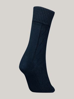 Women's Socks & Tights | Tommy Hilfiger® SI