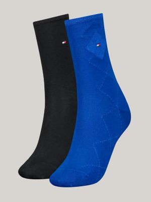 Women's Socks & Tights | Tommy Hilfiger® SI