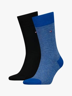 Men's Socks  Tommy Hilfiger® SI