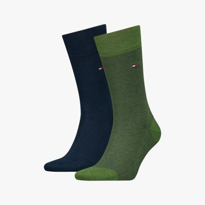 Product colour: platinum olive