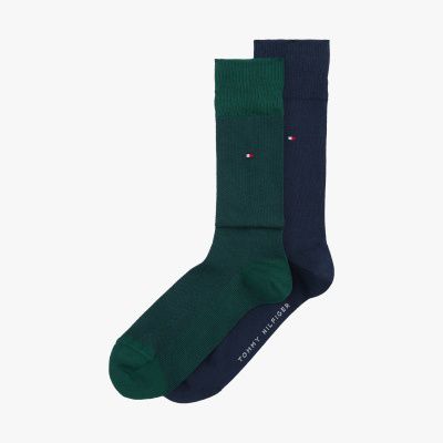 Product colour: dark green