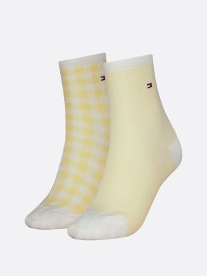 Tommy hilfiger chaussettes femme sale